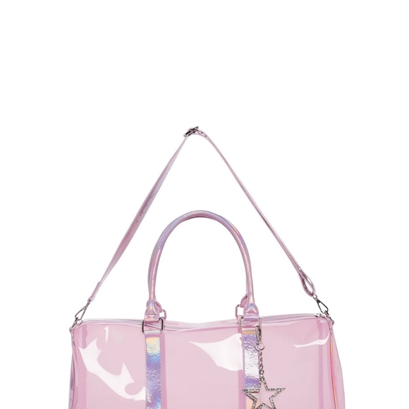 Dance Bag - Picture 7 of 11